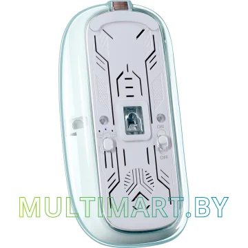 Мышь Defender Ixes MM-999 картинка 4